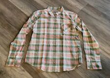 Marc polo bluse gebraucht kaufen  Monheim