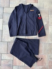 Wwii navy enlisted for sale  Orlando