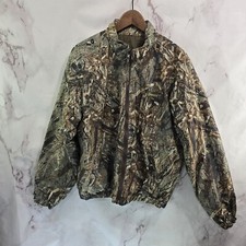 Gamehide jacket mens for sale  Pullman