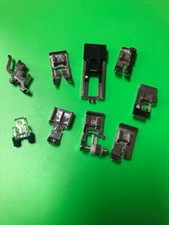 Sewing machine kenmore for sale  Jonesboro