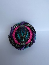Beyblade burst 186 for sale  Jamison