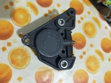 Morini 350 500 usato  Italia