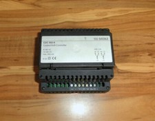 Siedle coc 502 gebraucht kaufen  Deutschland