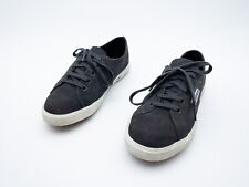 Superga unisex sneaker gebraucht kaufen  Nordhorn