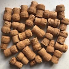 Champagne corks for sale  SOLIHULL