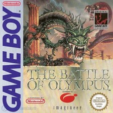 Nintendo gameboy the gebraucht kaufen  Berlin
