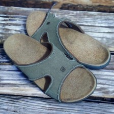 Spenco kholo women for sale  Brownstown