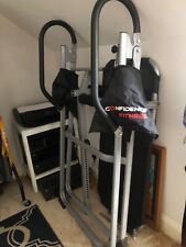 Confidence fitness inversion for sale  ST. LEONARDS-ON-SEA