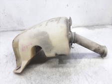 6431d4 vaschetta acqua usato  Ferrara