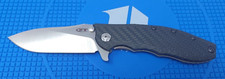 Mint unused zero for sale  Deltona