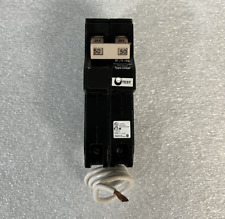 Eaton chn250gf amp for sale  Schiller Park