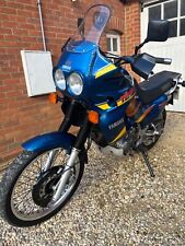 Yamaha tenere xtz660 for sale  MILTON KEYNES