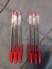 Bic crystal medium for sale  Wylie