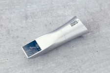 Sirona cerec primescan gebraucht kaufen  Paderborn