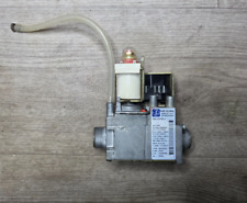 Valvola gas originale usato  Cosenza