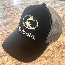 Kubota tractors farm for sale  Mendon