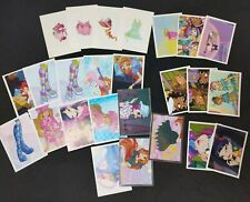 Winx club lot usato  Bologna