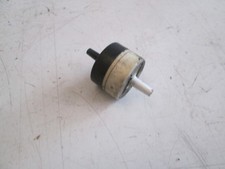 Valvola pneumatica tubi usato  Castellana Grotte
