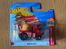New hot wheels for sale  DERBY