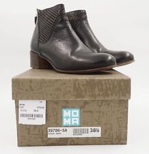 Moma damen stiefel gebraucht kaufen  Hameln