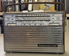 Vintage schaub lorenz gebraucht kaufen  Burgthann