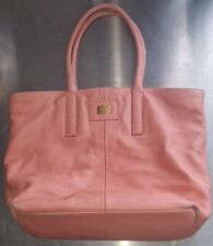 Dolce gabbana borsa usato  Milano