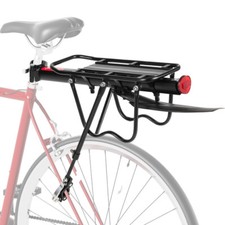Fahrrad gepäckträger carrier gebraucht kaufen  Deutschland