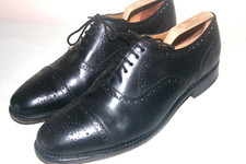 Charles tyrwhitt semi for sale  LONDON