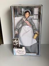 florence nightingale for sale florence nightingale for sale Brookings