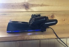 sony ps3 charging station for sale sony ps3 charging station for sale Aitkin