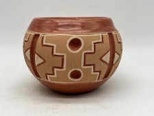 Vintage native american for sale  Albuquerque