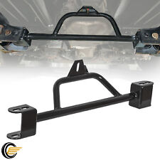 4l60e 4l80e conversion for sale  New Castle
