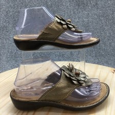 Clarks sandal womens for sale  Circle Pines