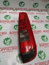 2s6113a602b fanale posteriore usato  Rovato