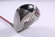 Left hand ping for sale  LOANHEAD