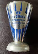 Vintage dr. oetker for sale  Gresham