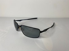 Usado, ÓCULOS DE SOL RARO OAKLEY SPLINTER TOAST ORIGINAL comprar usado  Enviando para Brazil