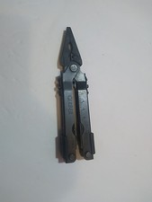 gerber 600 black for sale gerber 600 black for sale Humble