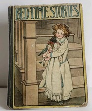 1917. rare antique for sale  Brattleboro
