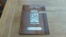 Ww2 1978 original for sale  BRIGHTON