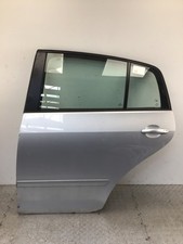 Tür golf plus gebraucht kaufen  Leverkusen