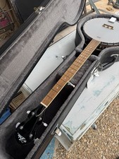 Banjo string aria for sale Banjo string aria for sale  OXFORD