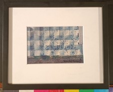 fotografia giacomelli usato  Milano