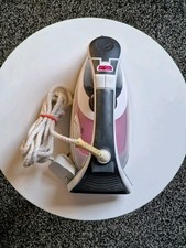 Morphy richards electric for sale  BRADFORD