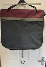 Samsonite travel garment for sale  STOCKTON-ON-TEES