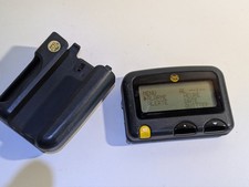 1bipeur pager tam d'occasion  Rennes-
