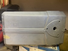 Automazione elettromeccanica p usato  Lomazzo
