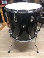 Vintage tama inch for sale  Floresville