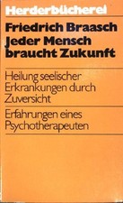 Mensch braucht zukunft gebraucht kaufen  Koblenz
