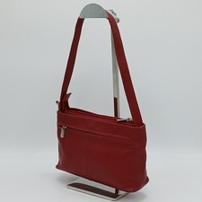 Yoshi goods shoulder for sale  FLEET